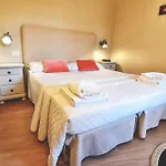 Casa Eufemia Cozy Apartmán